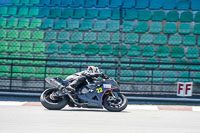 Sepang;event-digital-images;motorbikes;no-limits;peter-wileman-photography;trackday;trackday-digital-images